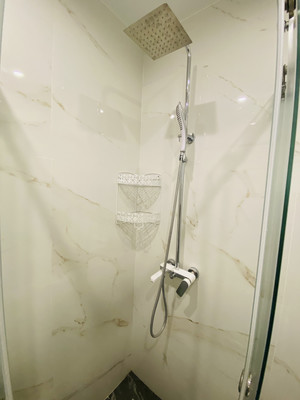 Сдам двухкомнатную (2-комн.) квартиру, Волжская (Центральный р-н) ул, 34к3, Сочи г