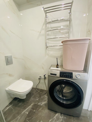 Сдам двухкомнатную (2-комн.) квартиру, Волжская (Центральный р-н) ул, 34к3, Сочи г