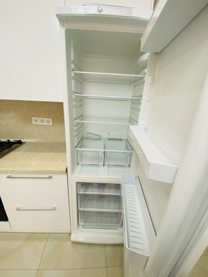 Сдам двухкомнатную (2-комн.) квартиру, Волжская (Центральный р-н) ул, 34к3, Сочи г