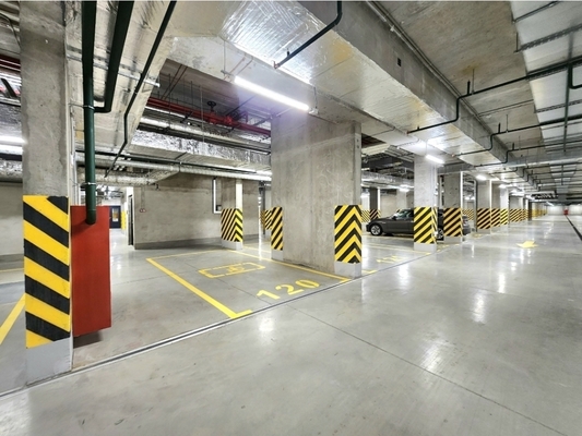 Сдам однокомнатную (1-комн.) квартиру, Уральская ул, 25 1, Санкт-Петербург г