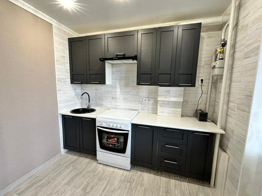 Сдам однокомнатную (1-комн.) квартиру, Краснооктябрьская ул, 54, Тихорецк г