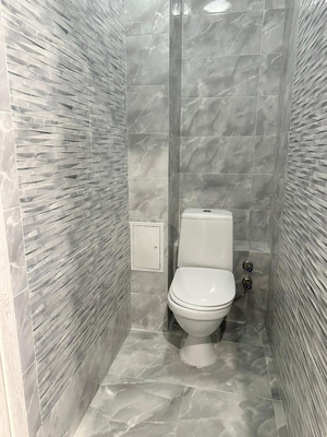 Сдам однокомнатную (1-комн.) квартиру, Краснооктябрьская ул, 54, Тихорецк г