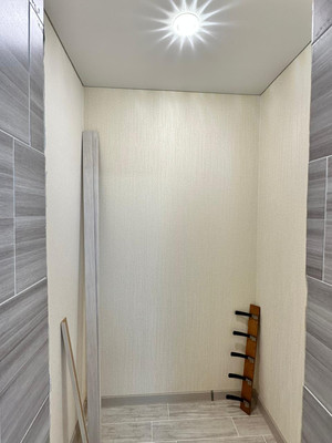 Сдам однокомнатную (1-комн.) квартиру, Краснооктябрьская ул, 54, Тихорецк г