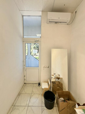 Сдам торговое помещение 111 м2, Октябрьская ул, 6, Тихорецк г