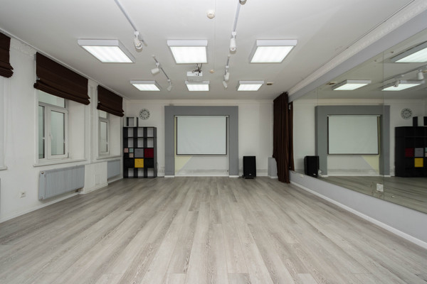 Сдам коммерческое помещение 85 м2, 3 Июля ул, 19, Иркутск г