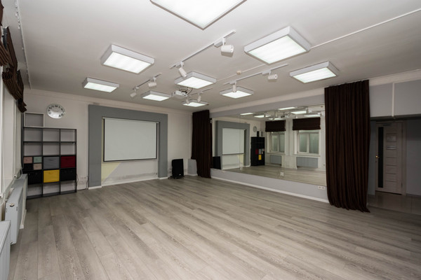 Сдам коммерческое помещение 85 м2, 3 Июля ул, 19, Иркутск г