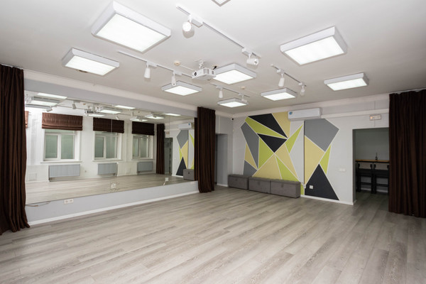 Сдам коммерческое помещение 85 м2, 3 Июля ул, 19, Иркутск г