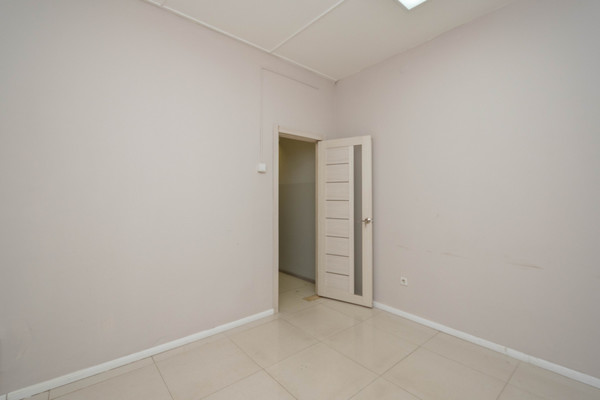 Сдам коммерческое помещение 85 м2, 3 Июля ул, 19, Иркутск г