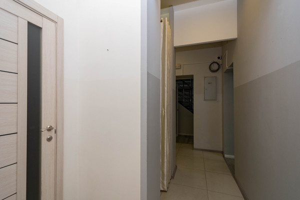 Сдам коммерческое помещение 85 м2, 3 Июля ул, 19, Иркутск г