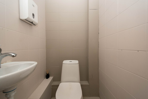 Сдам коммерческое помещение 85 м2, 3 Июля ул, 19, Иркутск г