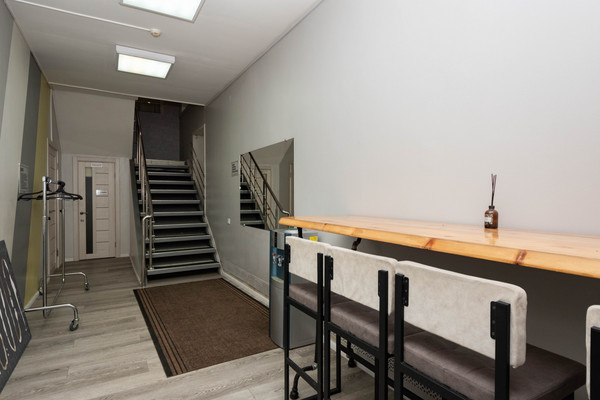 Сдам коммерческое помещение 85 м2, 3 Июля ул, 19, Иркутск г