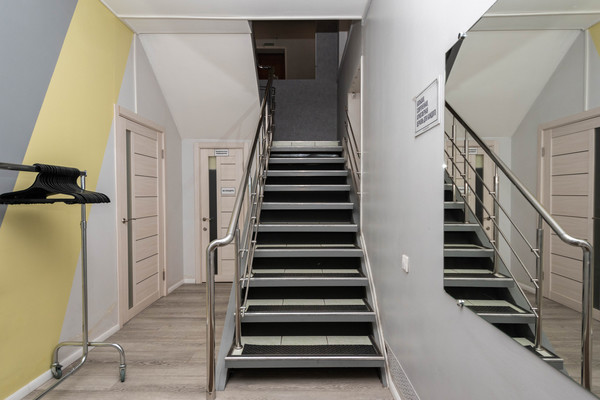 Сдам коммерческое помещение 85 м2, 3 Июля ул, 19, Иркутск г