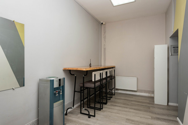 Сдам коммерческое помещение 85 м2, 3 Июля ул, 19, Иркутск г