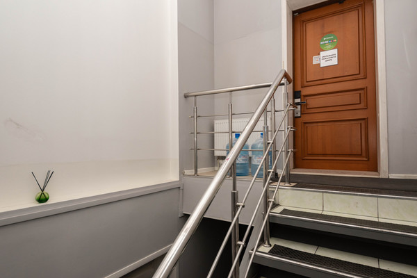 Сдам коммерческое помещение 85 м2, 3 Июля ул, 19, Иркутск г