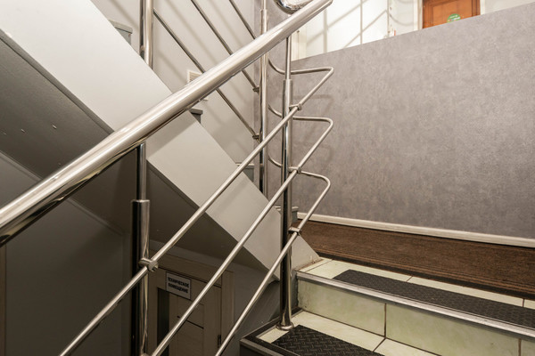 Сдам коммерческое помещение 85 м2, 3 Июля ул, 19, Иркутск г