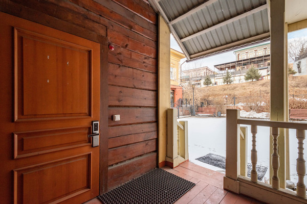 Сдам коммерческое помещение 85 м2, 3 Июля ул, 19, Иркутск г