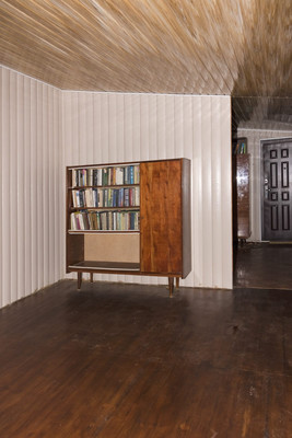 Продам дом, Троицкая ул, Москва г, 0 км от города