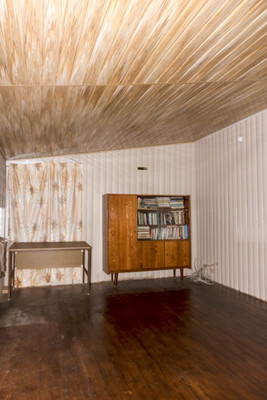 Продам дом, Троицкая ул, Москва г, 0 км от города