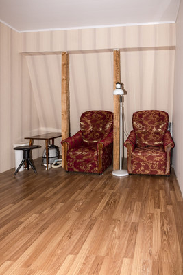 Продам дом, Троицкая ул, Москва г, 0 км от города