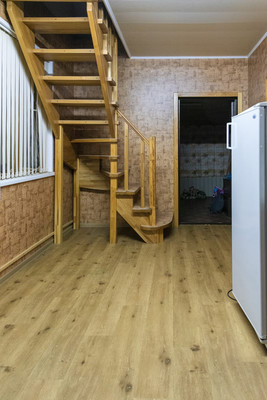 Продам дом, Троицкая ул, Москва г, 0 км от города