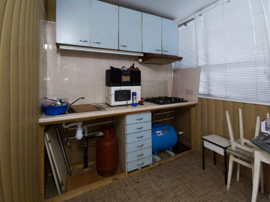 Продам дом, Троицкая ул, Москва г, 0 км от города