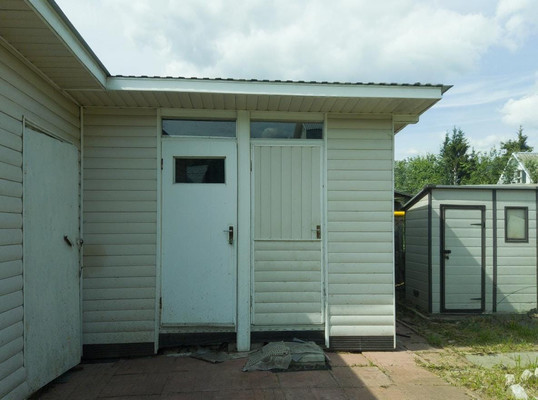 Продам дом, Троицкая ул, Москва г, 0 км от города