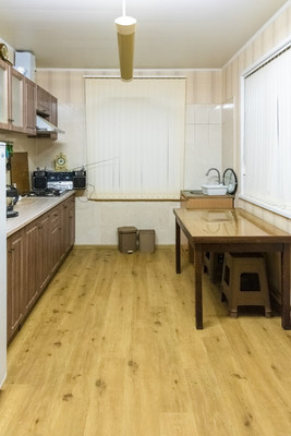 Продам дом, Троицкая ул, Москва г, 0 км от города