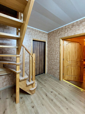 Продам дом, Троицкая ул, Москва г, 0 км от города