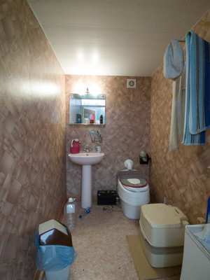 Продам дом, Троицкая ул, Москва г, 0 км от города