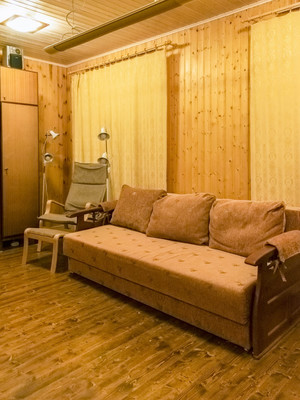 Продам дом, Троицкая ул, Москва г, 0 км от города