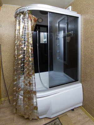 Продам дом, Троицкая ул, Москва г, 0 км от города