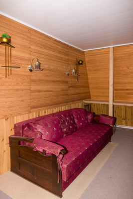 Продам дом, Троицкая ул, Москва г, 0 км от города