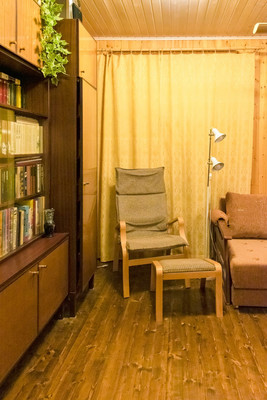 Продам дом, Троицкая ул, Москва г, 0 км от города