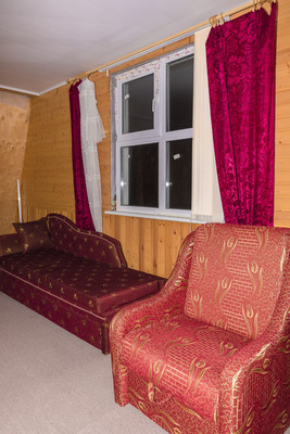 Продам дом, Троицкая ул, Москва г, 0 км от города