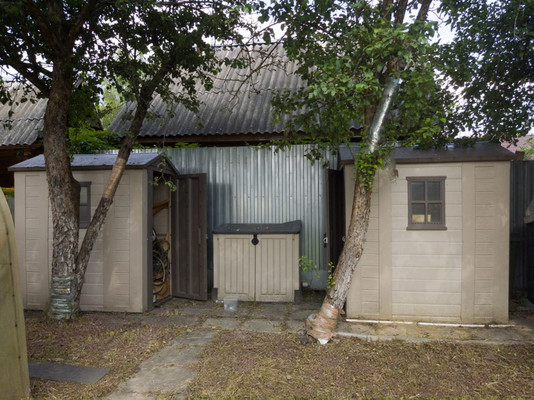 Продам дом, Троицкая ул, Москва г, 0 км от города