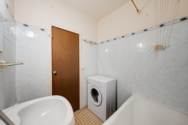 Продам однокомнатную (1-комн.) квартиру, Яна Райниса б-р, 1, Москва г