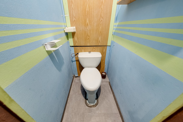 Продам однокомнатную (1-комн.) квартиру, Яна Райниса б-р, 1, Москва г