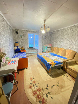 Продам дом, Березовая ул, 3, Калинино д, 0 км от города