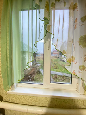 Продам дом, Березовая ул, 3, Калинино д, 0 км от города