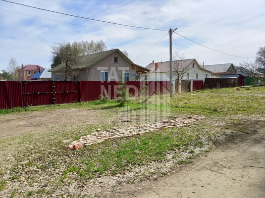 Продам дом, Березовая ул, 3, Калинино д, 0 км от города