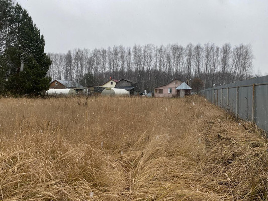 Продам дом, Березовая ул, 3, Калинино д, 0 км от города