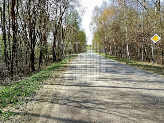 Продам дом, Березовая ул, 3, Калинино д, 0 км от города