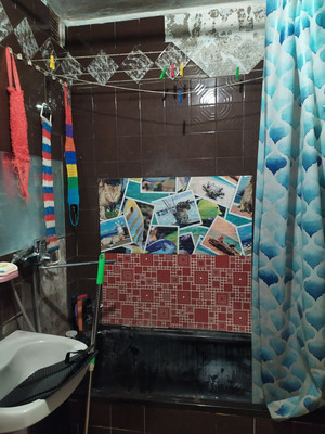 Продам двухкомнатную (2-комн.) квартиру, Деповская ул, 208кб, Ишим г