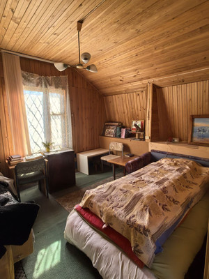 Продам дачу, объединение Кедр тер, Яхрома г, 0 км от города