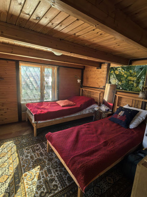 Продам дачу, объединение Кедр тер, Яхрома г, 0 км от города