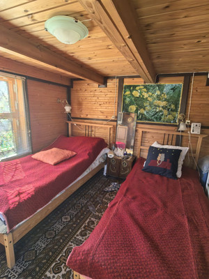 Продам дачу, объединение Кедр тер, Яхрома г, 0 км от города