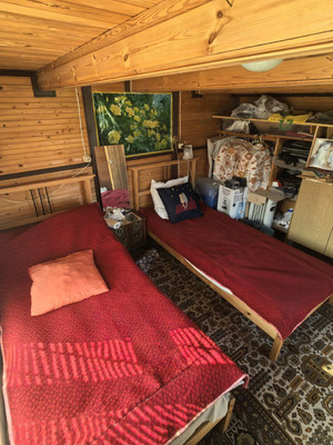 Продам дачу, объединение Кедр тер, Яхрома г, 0 км от города