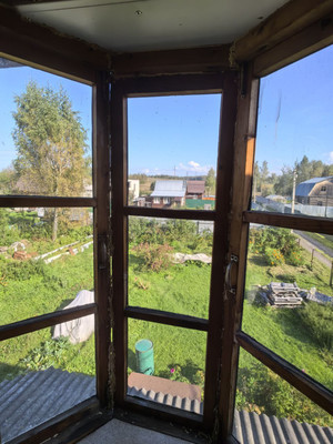 Продам дачу, объединение Кедр тер, Яхрома г, 0 км от города