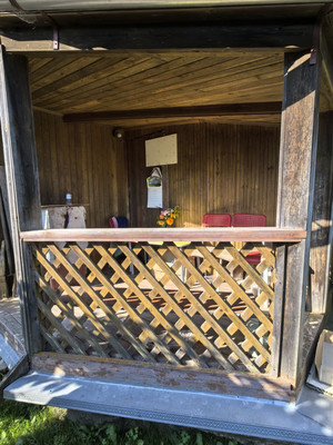 Продам дачу, объединение Кедр тер, Яхрома г, 0 км от города