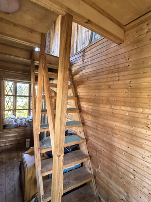 Продам дачу, объединение Кедр тер, Яхрома г, 0 км от города